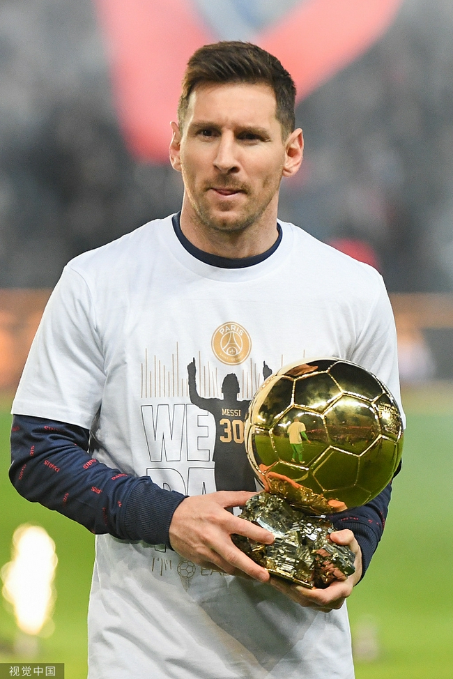 构成完整灰 构成完整灰