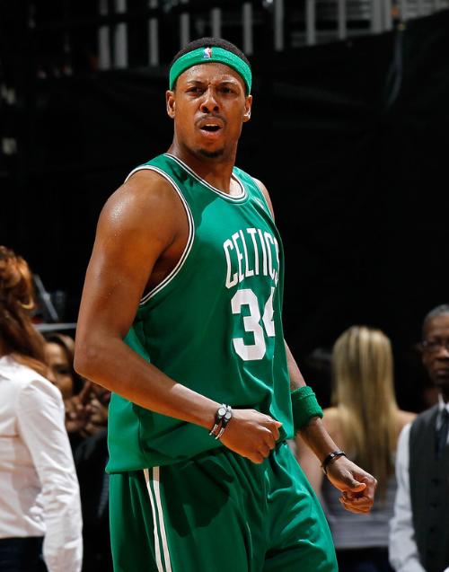 行业共识 行业共识