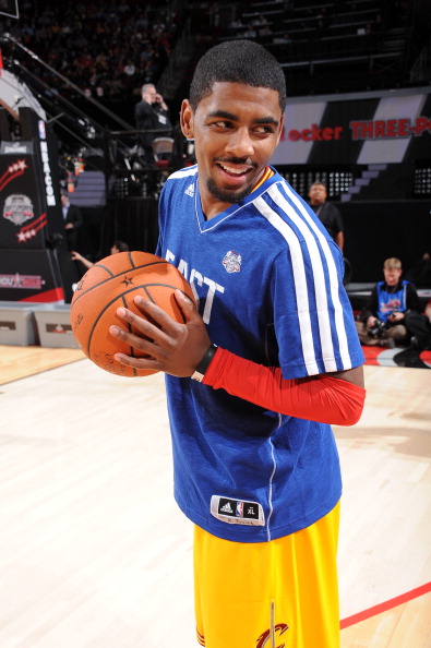 形成闭环 形成闭环