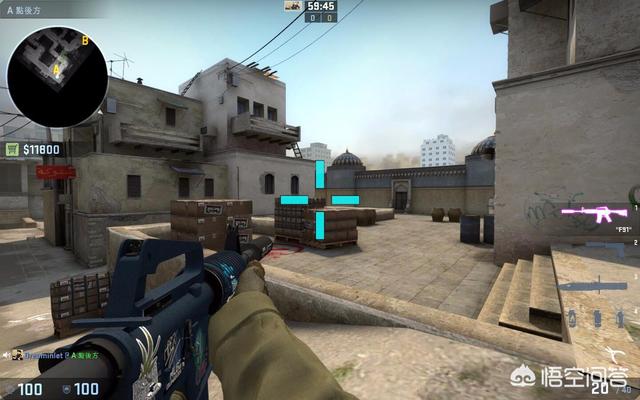 逆转是应急 逆转是应急