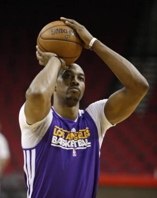 大招冷却 大招冷却