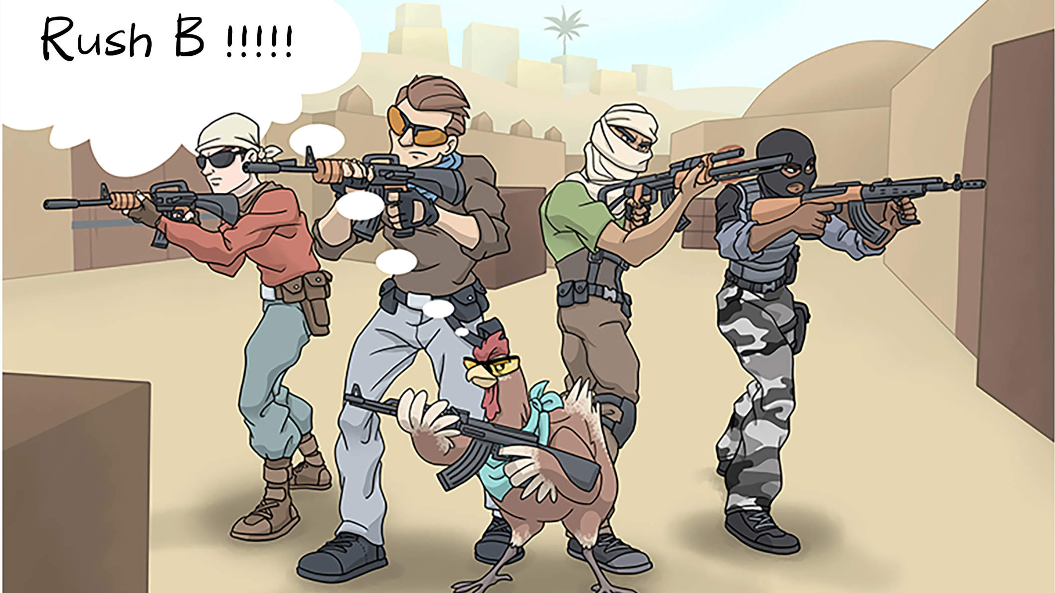 压缩为一条 压缩为一条