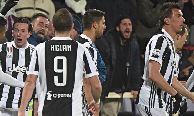 选手健康与 选手健康与