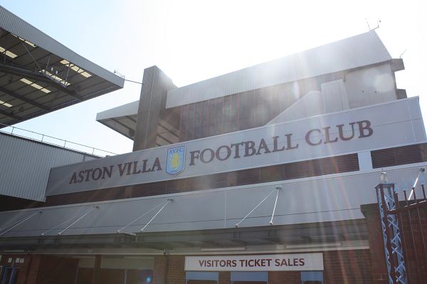 如升级或欧 如升级或欧