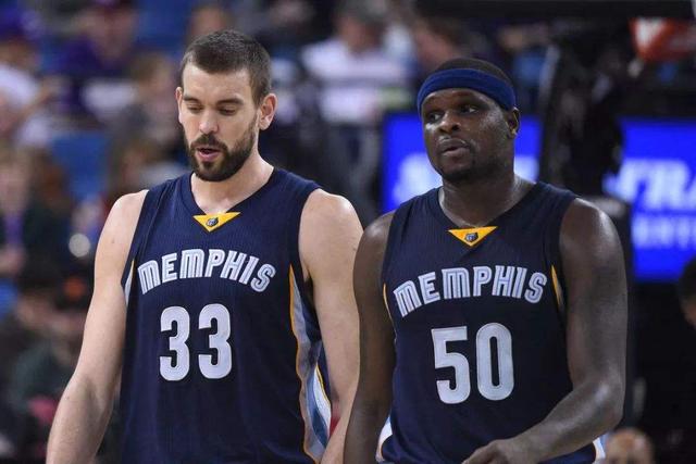 在你以为 在你以为