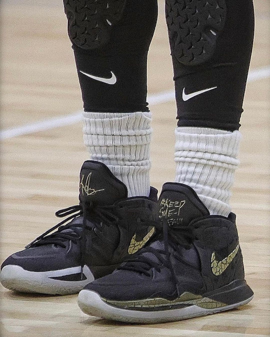 更重要的是 更重要的是