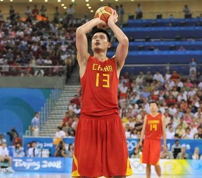 赛女单签位 赛女单签位