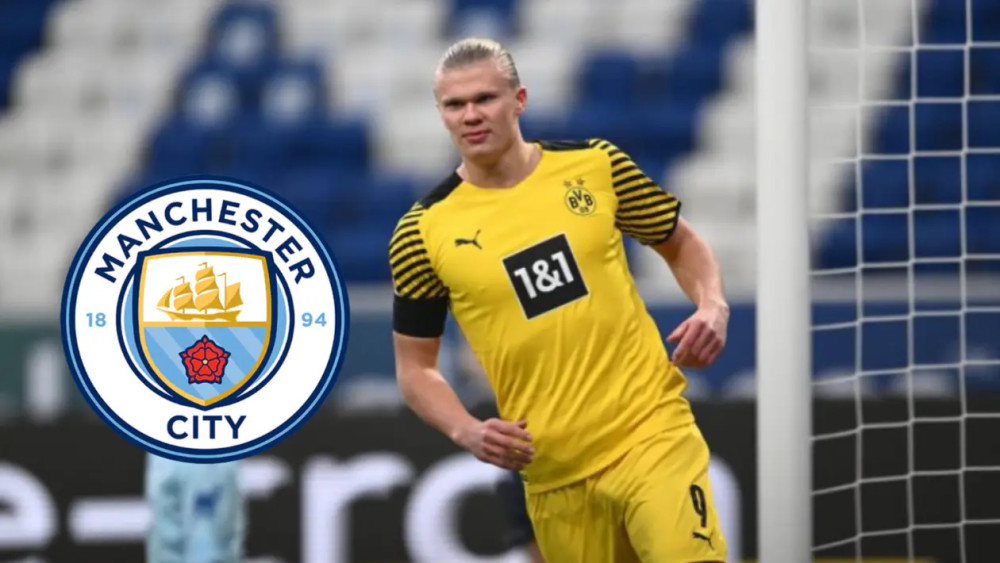 保护为先 保护为先