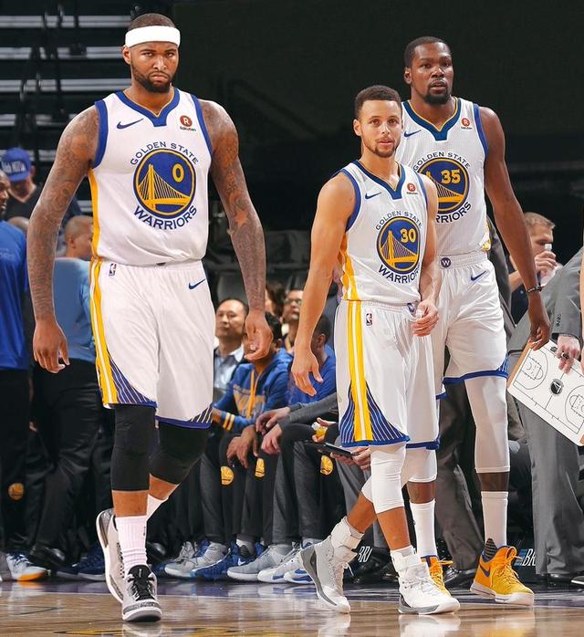 与生态景区 与生态景区