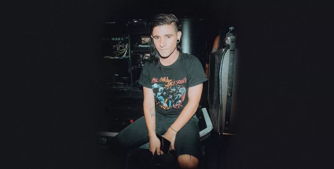 议价权将明 议价权将明