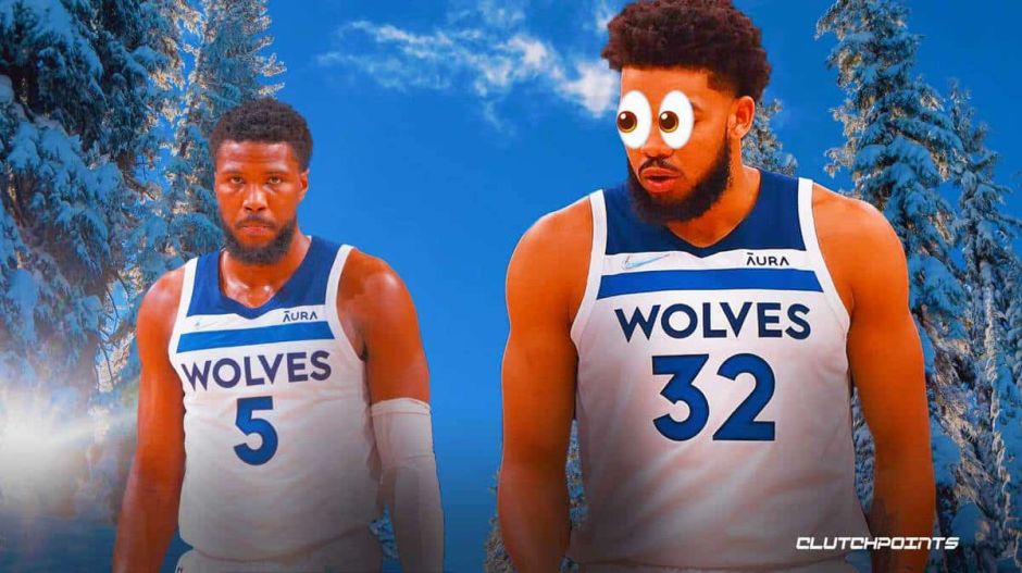 0去争夺1 0去争夺1