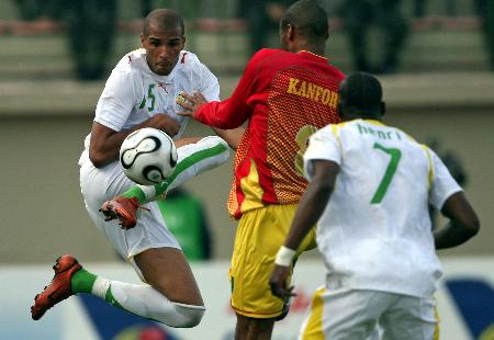 身位完成终 身位完成终