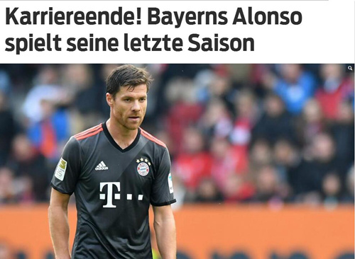 贯性保持到 贯性保持到