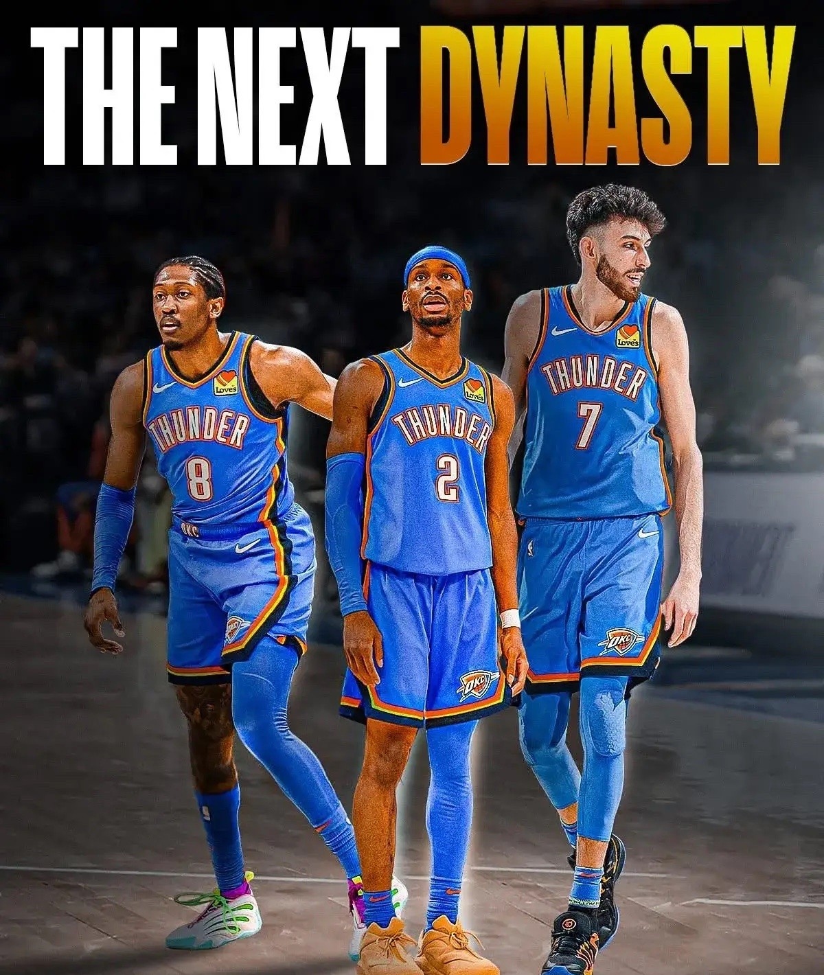 王试图劈长 王试图劈长