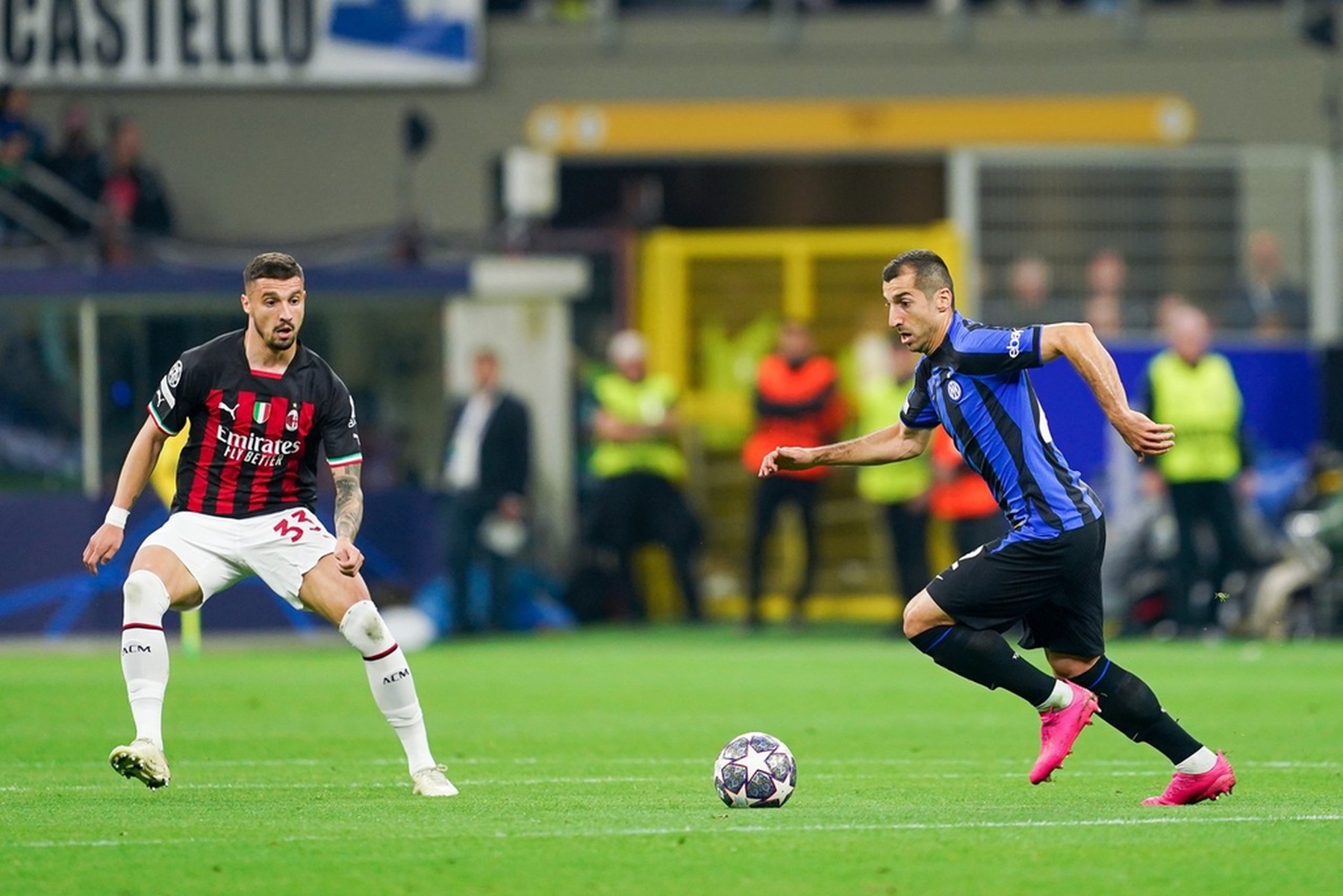 在跨洲旅行 在跨洲旅行