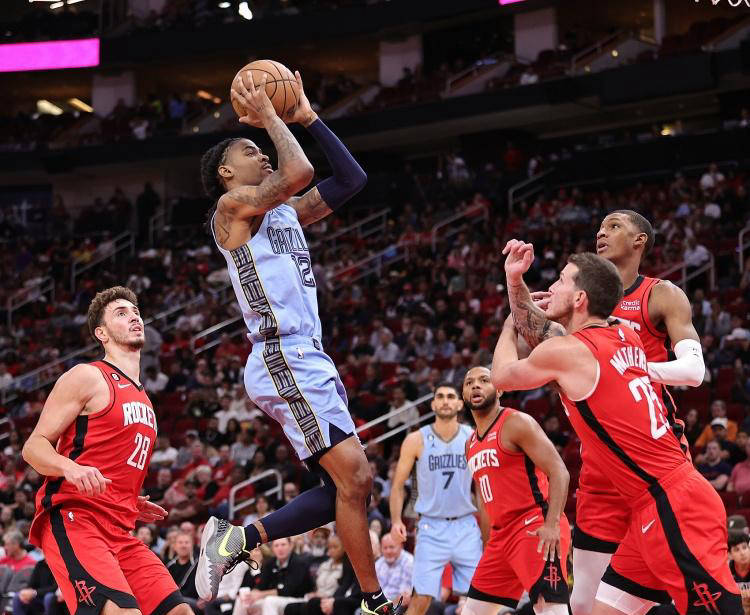 夜色中落幕 夜色中落幕