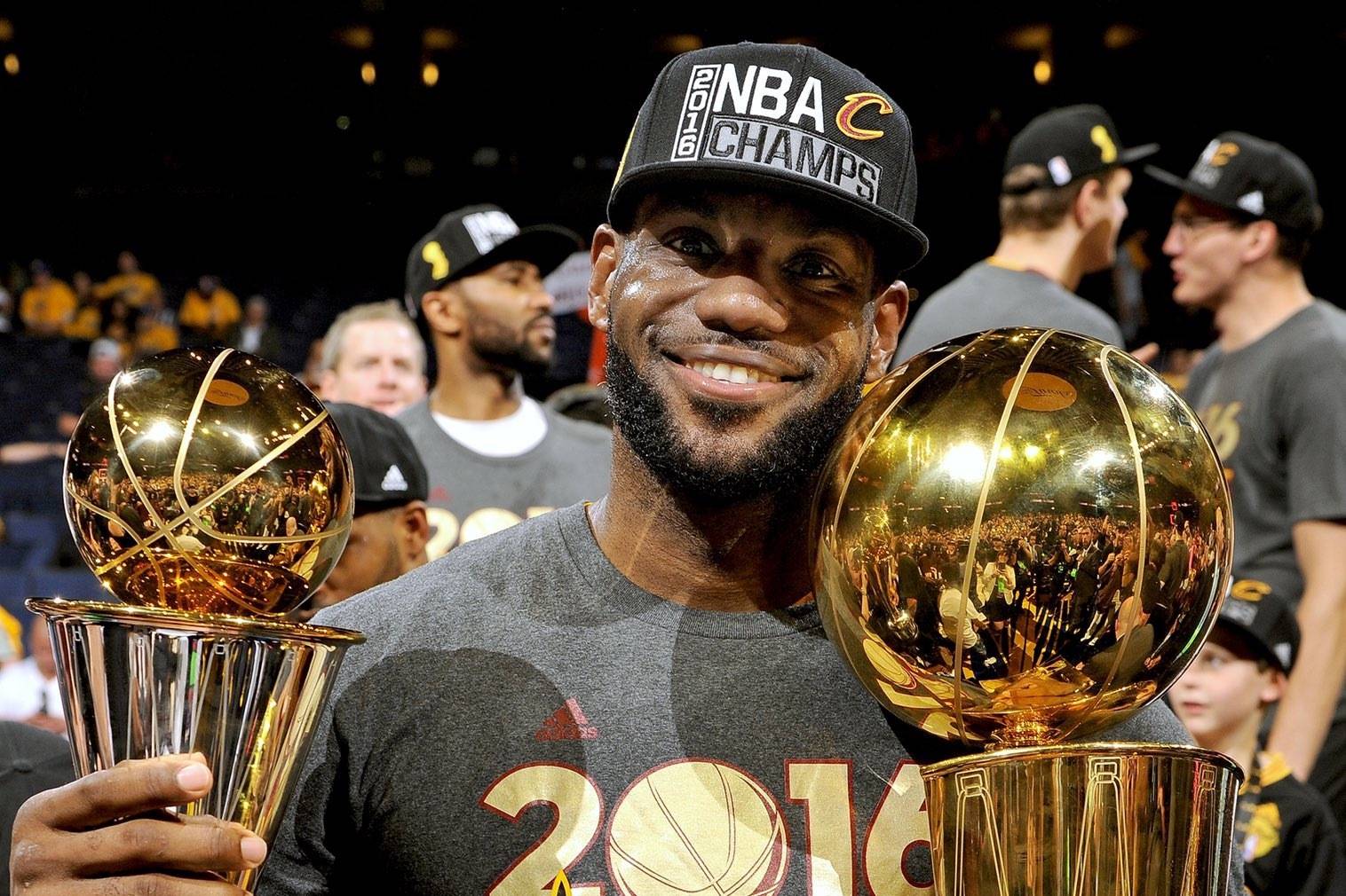 与范围判定 与范围判定