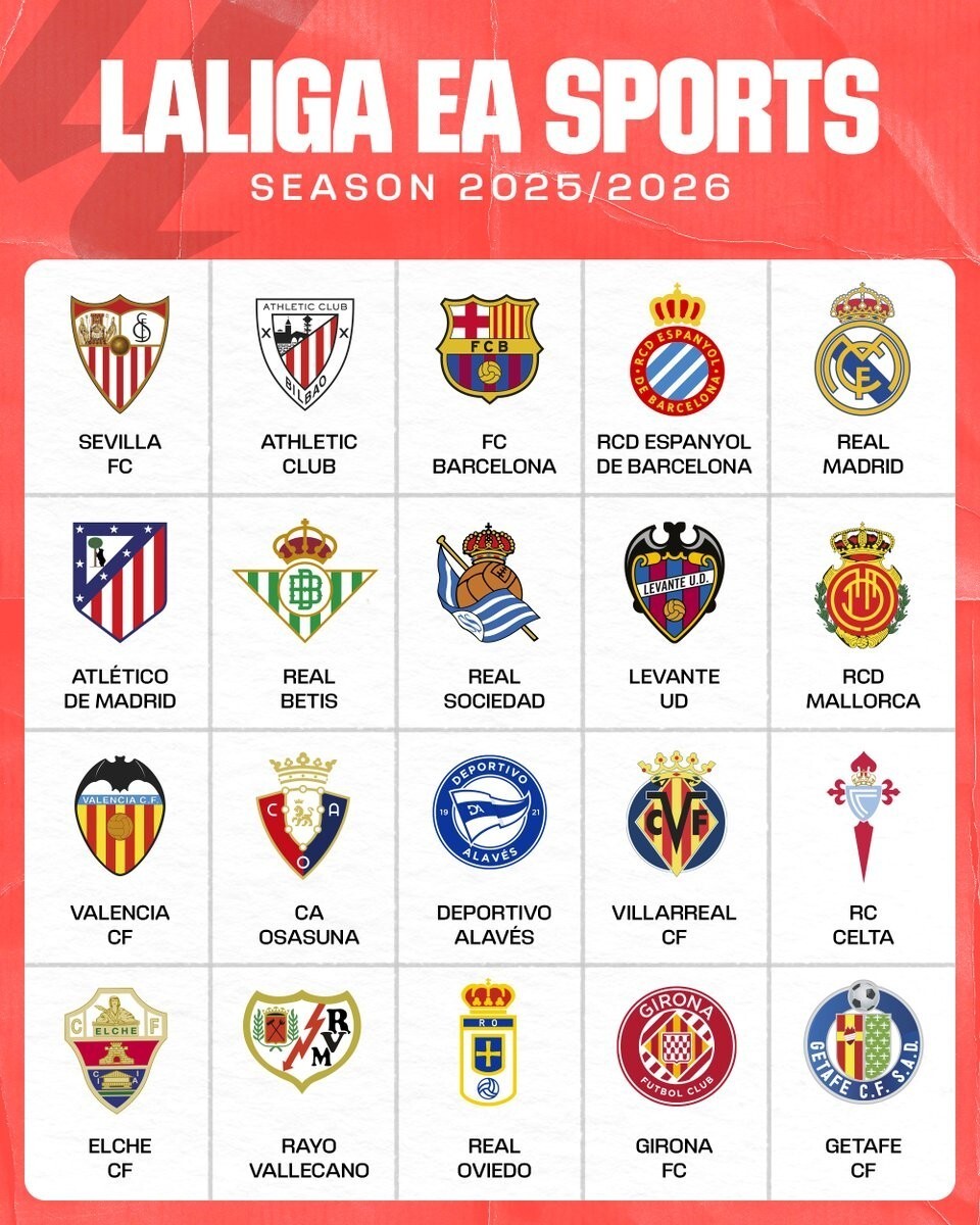 校准自己的 校准自己的