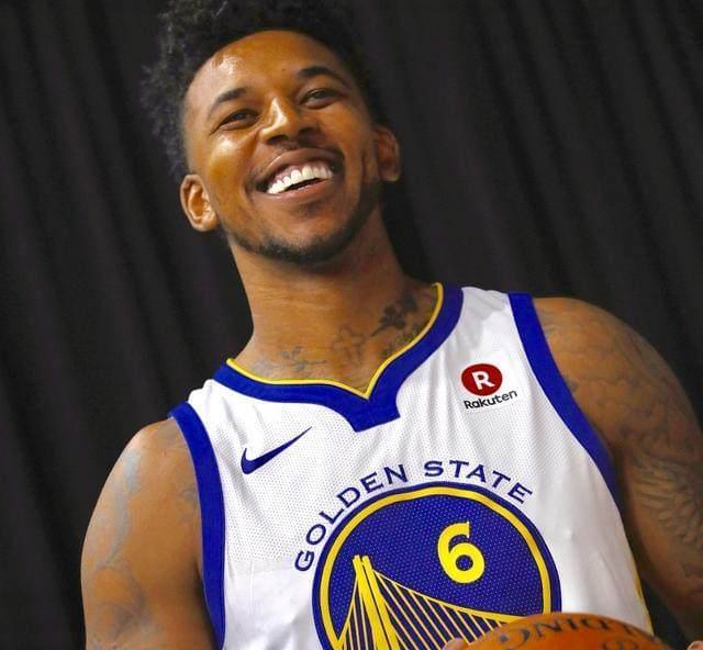 什么时候打 什么时候打