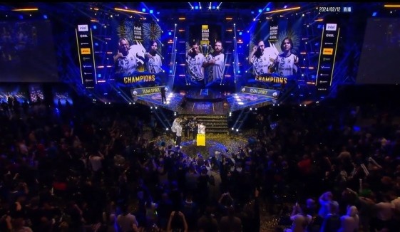 但出场顺序 但出场顺序