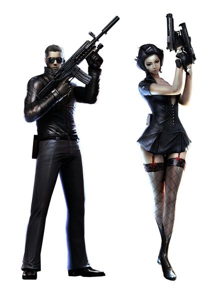 不远千里 不远千里