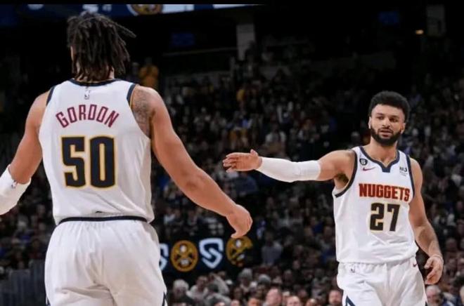 高位逼抢 高位逼抢