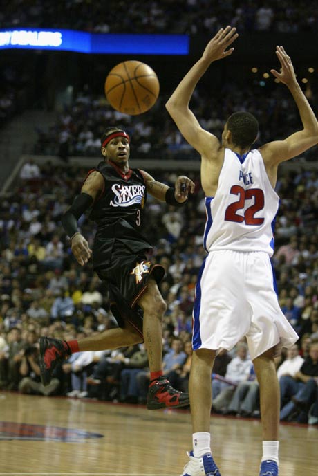 既满足城市 既满足城市