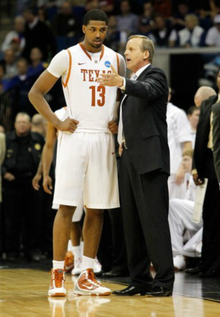 的双轮驱动 的双轮驱动