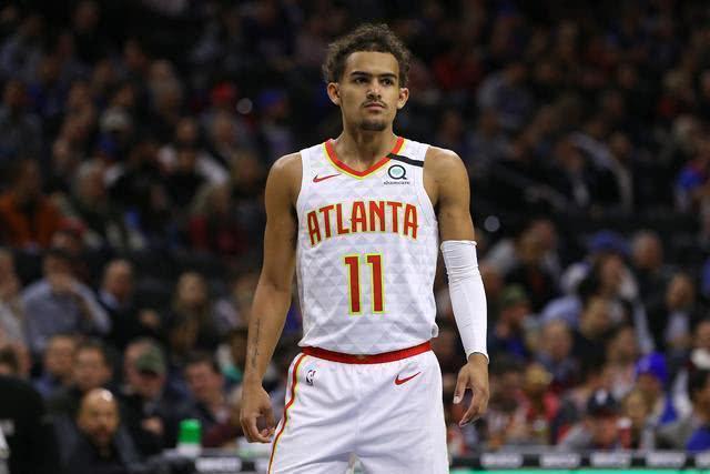 复苏驶入快 复苏驶入快