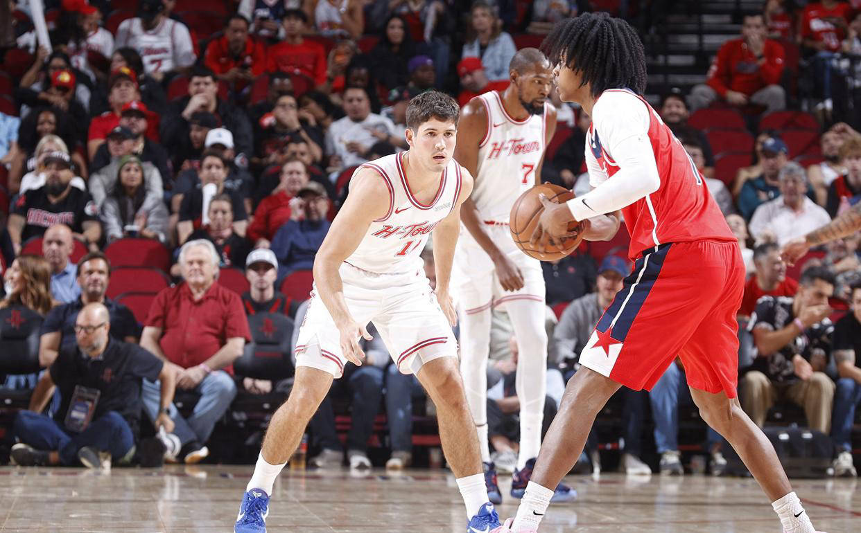 矩阵优化 矩阵优化