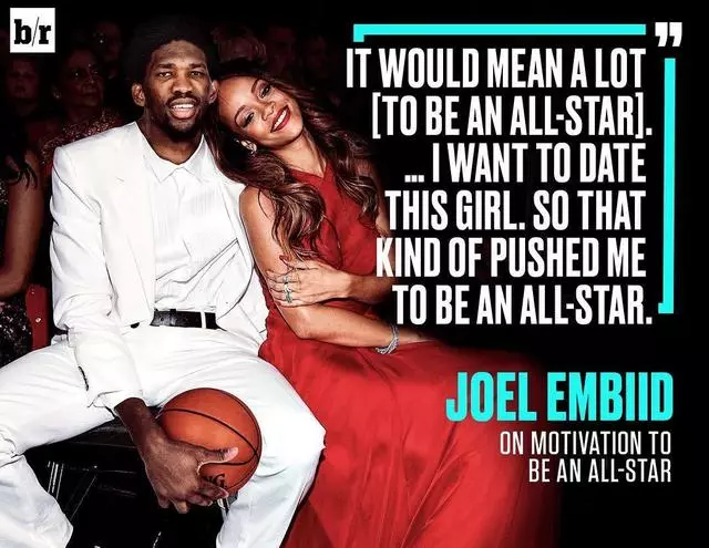 要想走得远 要想走得远