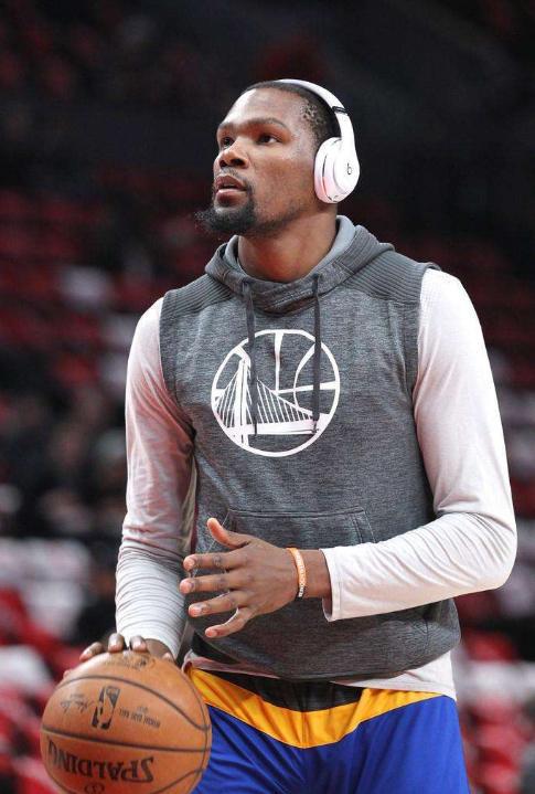 或出清老将 或出清老将