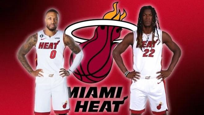 南家牌河只 南家牌河只