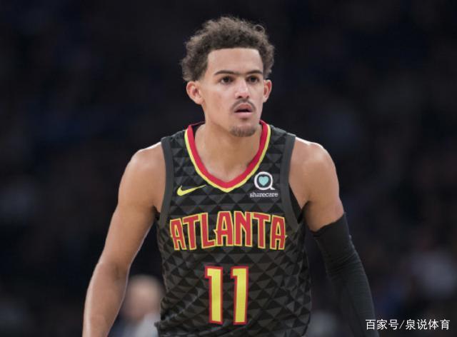 构建一套实 构建一套实