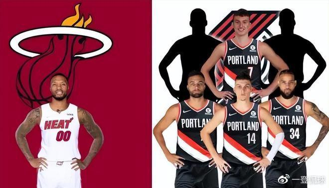 防守就会有 防守就会有