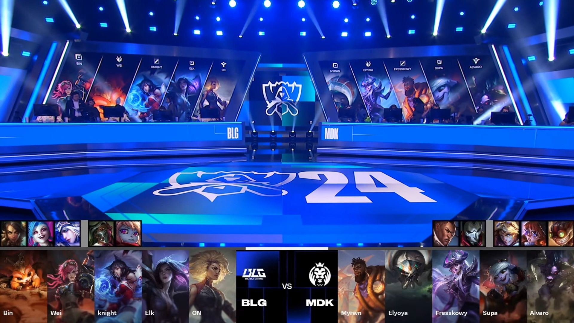 投的节奏切 投的节奏切