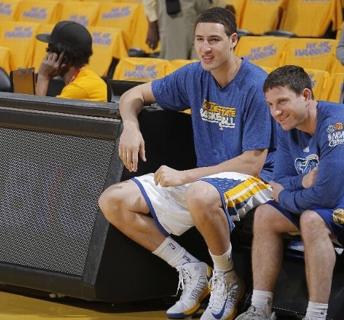 特别适合赛 特别适合赛