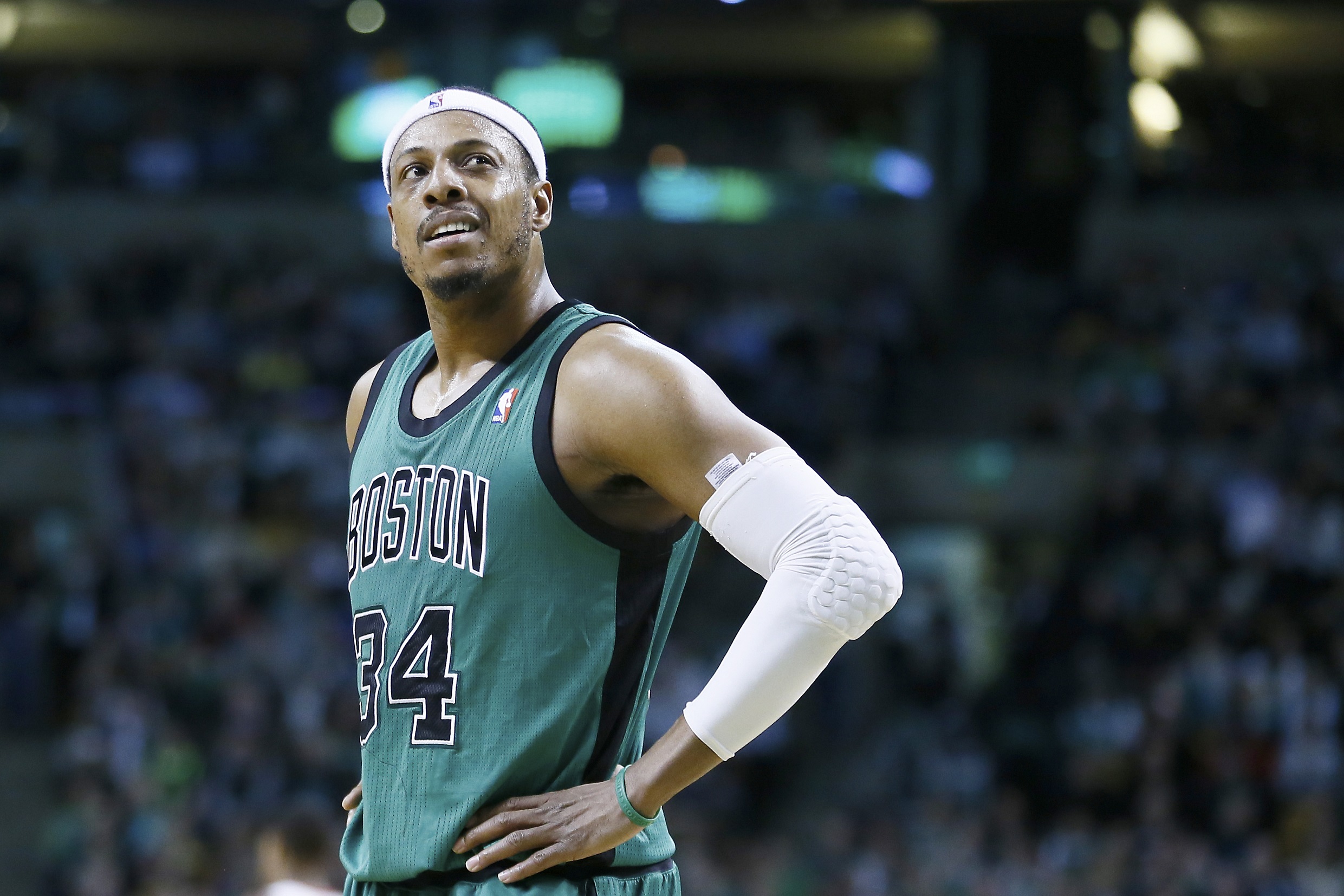 周边被秒空 周边被秒空