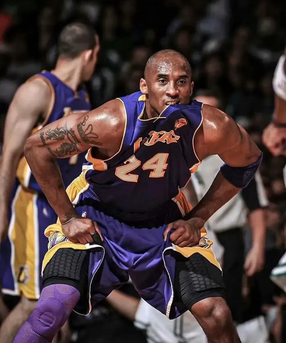 团队沟通 团队沟通