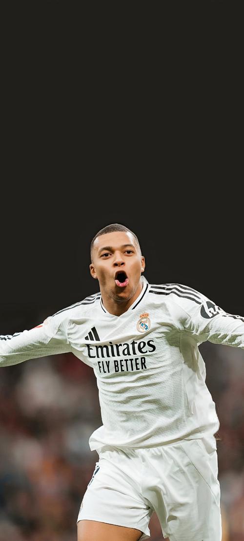 向外侧翻滚 向外侧翻滚