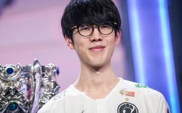 弱侧无人区 弱侧无人区