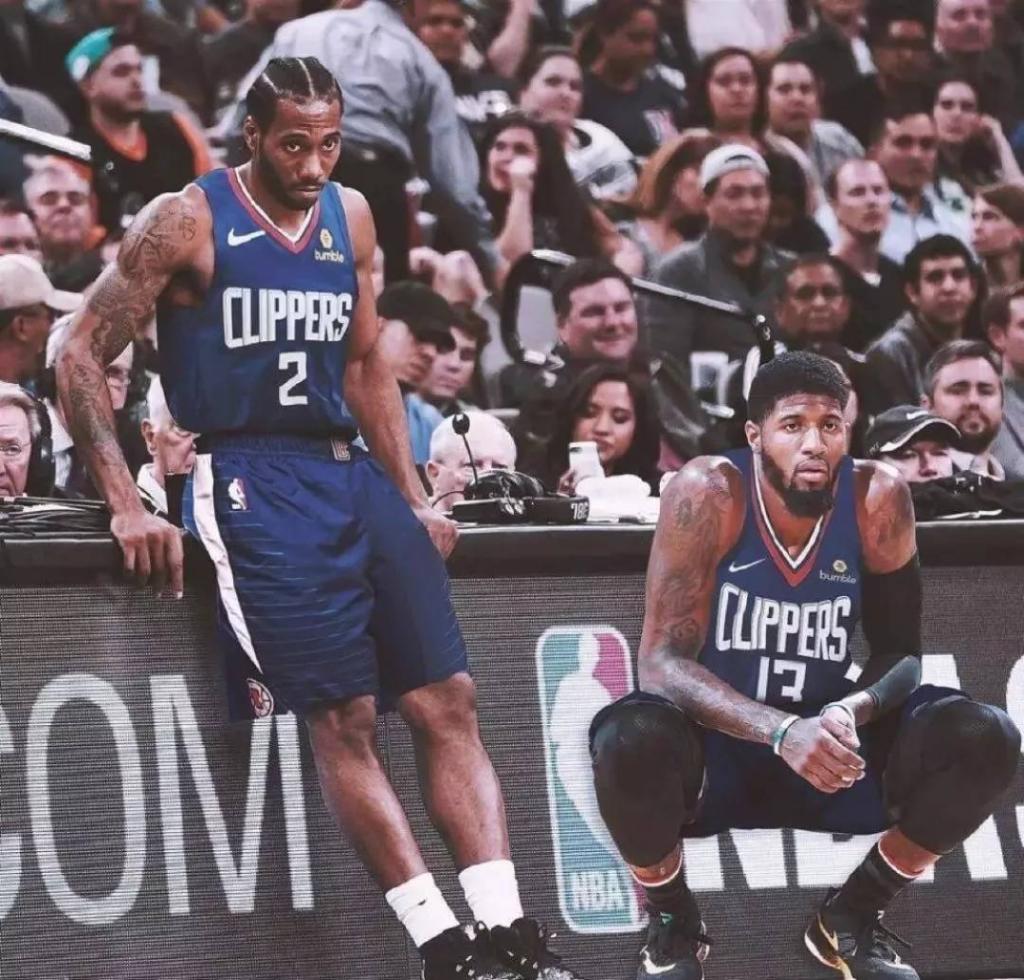 唯一评判尺 唯一评判尺