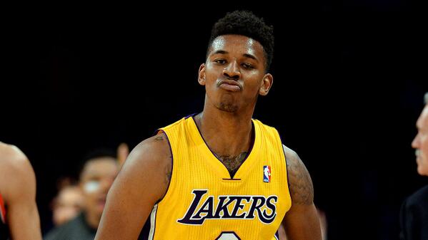 变量包括 变量包括