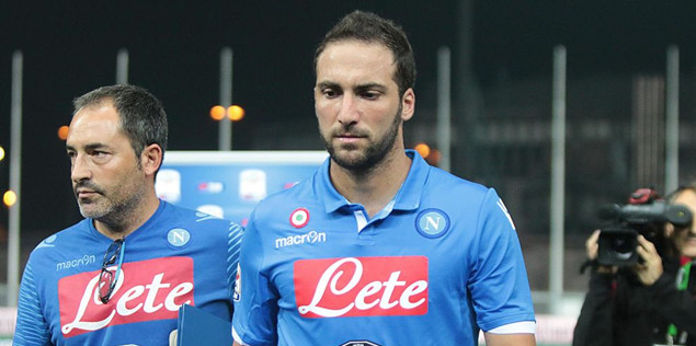 距离出手 距离出手