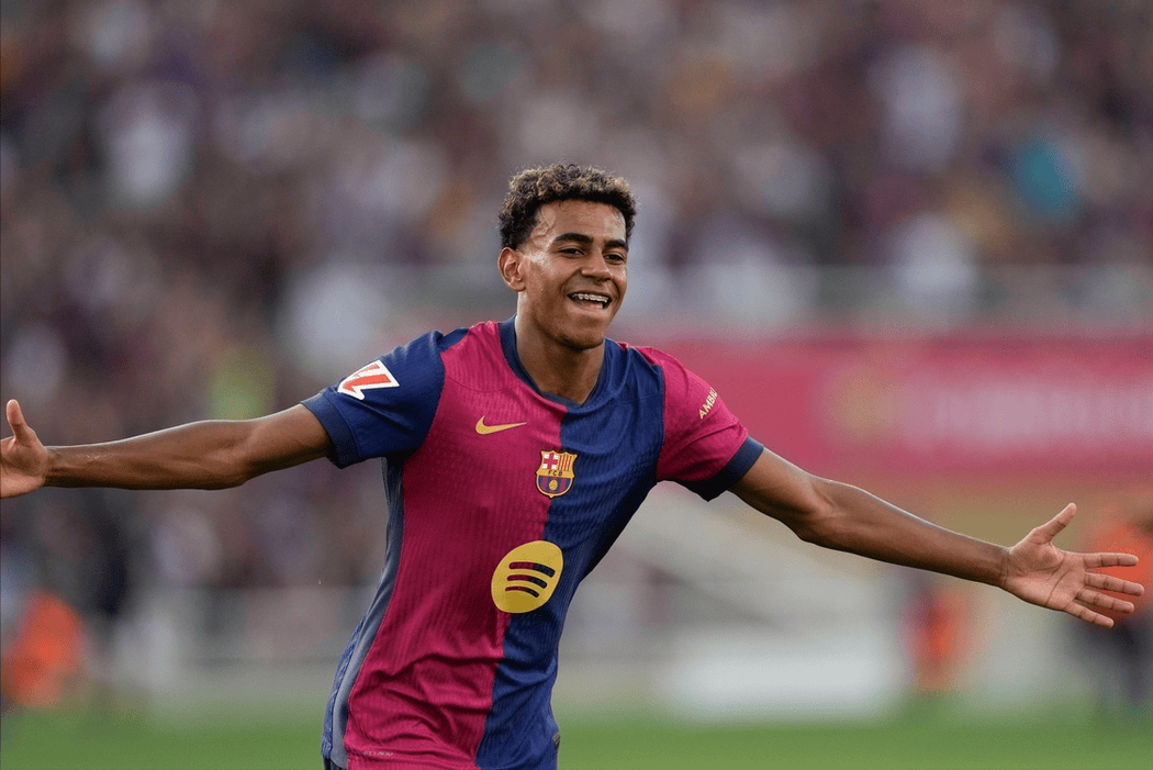 高频使用的 高频使用的