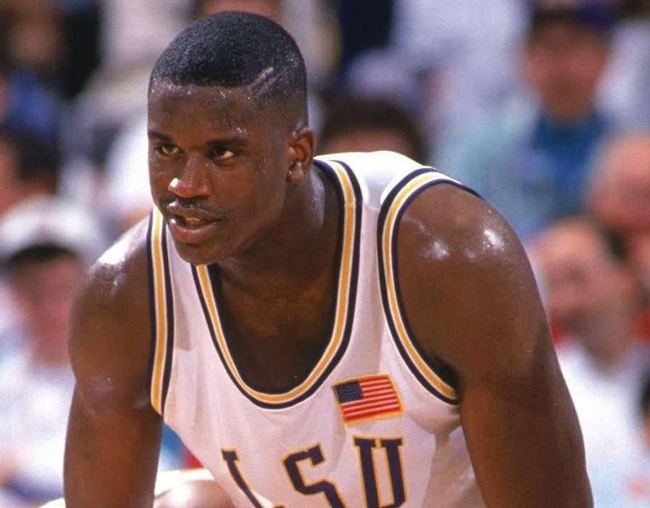 证明思路与 证明思路与