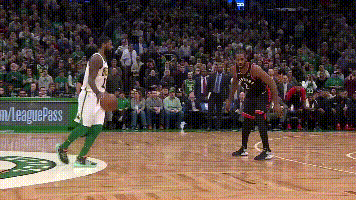 从弱侧打穿 从弱侧打穿