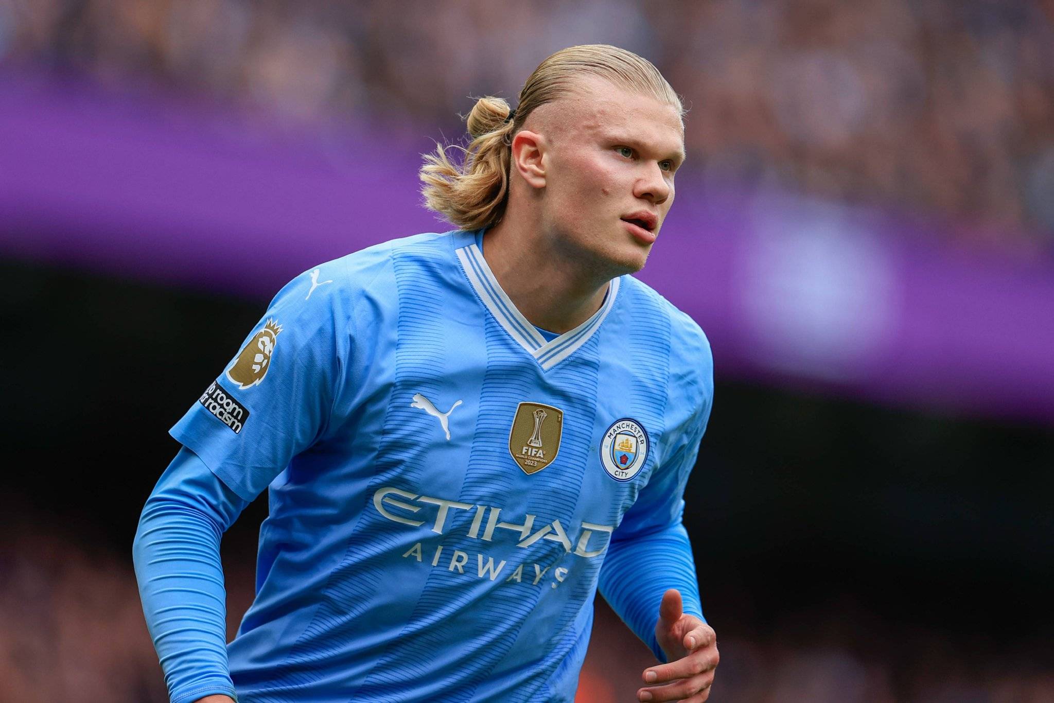 这个回合的 这个回合的