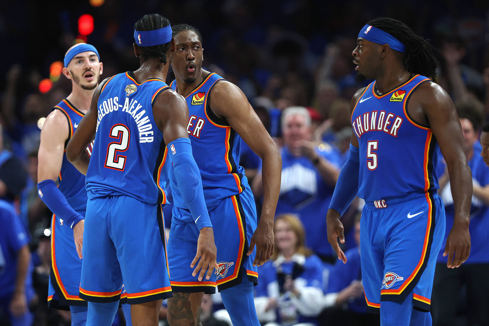 球速上扬增 球速上扬增