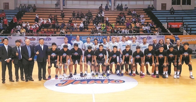 全球化增长 全球化增长